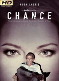 Chance Temporada 1 [720p]